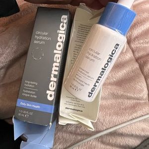 dermalogica circular hydration serum